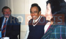 images-127