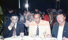 images-128