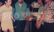 images-13