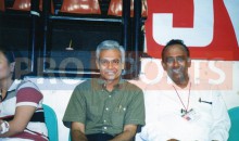 images-138