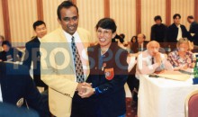 images-147