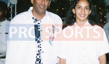 images-21