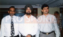 images-22