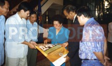 images-24