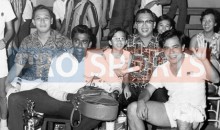 images-28