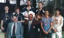 images-3