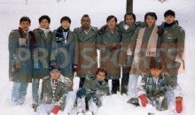 images-33