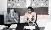 images-36