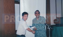 images-4