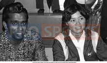 images-40