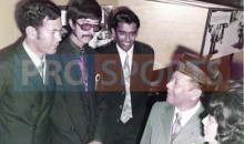 images-41