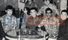 images-42