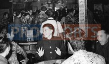 images-43