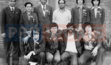 images-45
