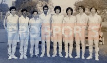 images-46