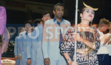 images-48