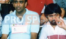 images-49