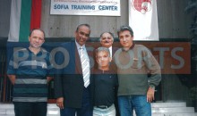 images-5