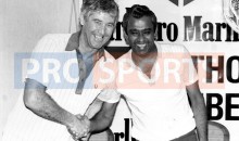 images-50