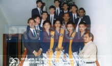 images-52