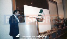 images-54