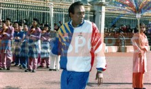images-56