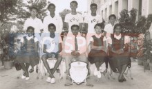 images-59