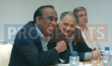 images-6