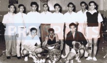 images-60