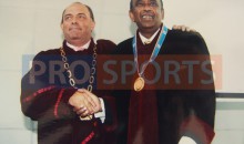 images-62