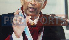 images-64