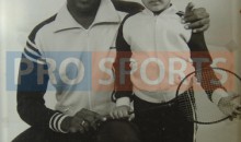 images-65