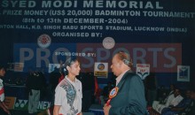 images-66