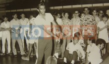 images-67