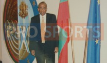 images-68