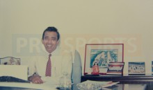 images-69