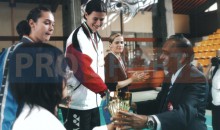 images-7
