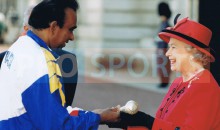 images-70