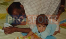 images-71
