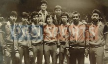 images-72