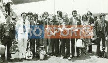 images-73