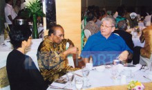 images-74