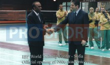 images-8