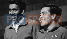 images-80