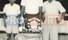 images-84