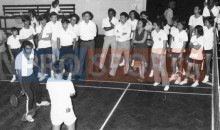 images-86