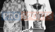 images-87