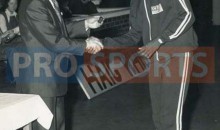 images-88