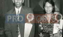 images-89