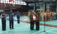 images-9